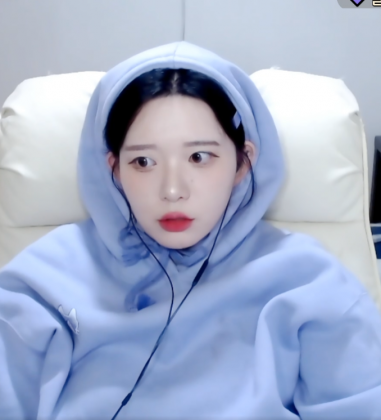 보잡째선 프로필