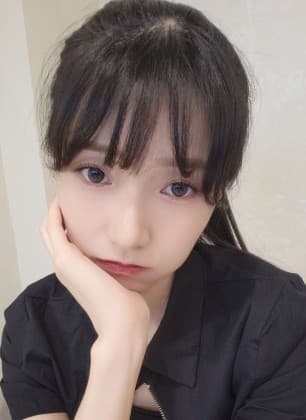 설에니
