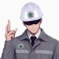 #고졸사토루 프로필