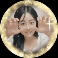 세봉♥ 프로필