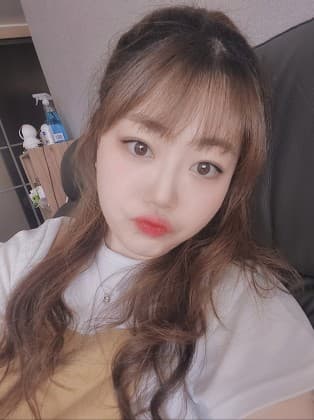 으녕S2