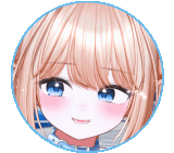 소댕 프로필