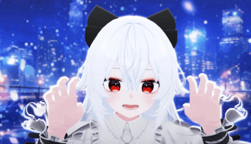 시엘