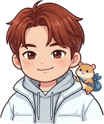 도둑꾼