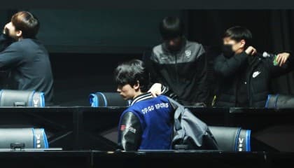 에오ayoh