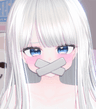 하루노츠키 프로필