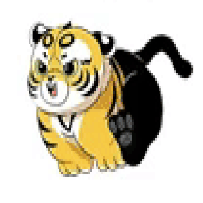 물께용