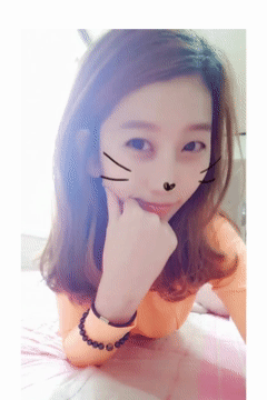 고각년