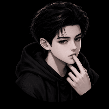 해오_