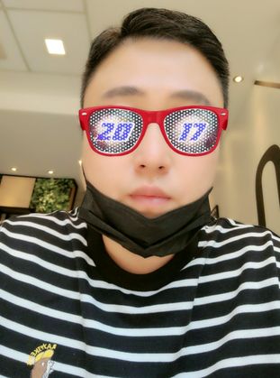티티스