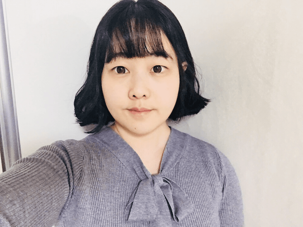 김탑비