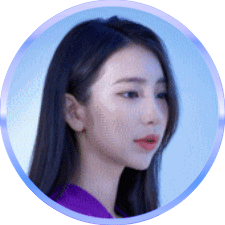 김주디.
