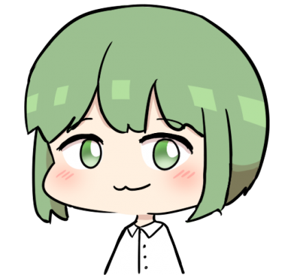 짱재희짱