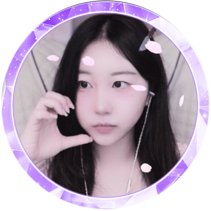 수핸｀