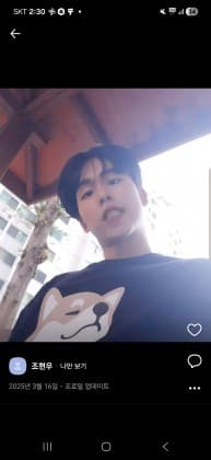 조현우98