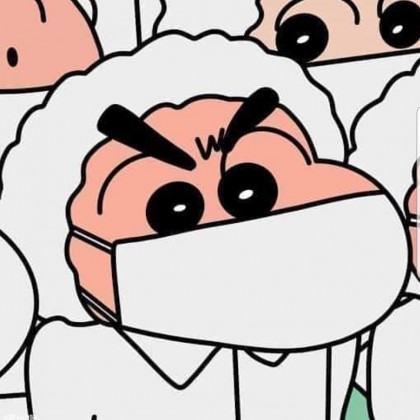 hyungsna
