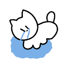 긴견민