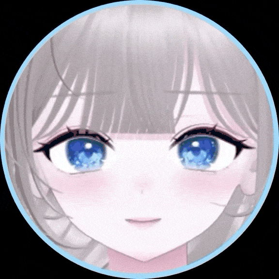 별뭉치