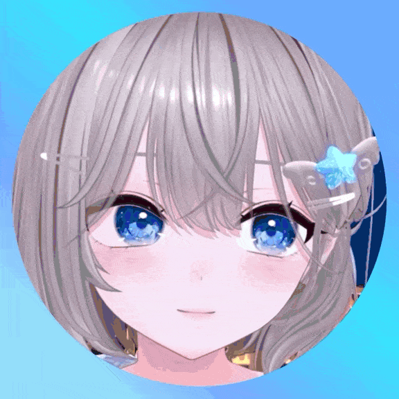 별뭉치 프로필