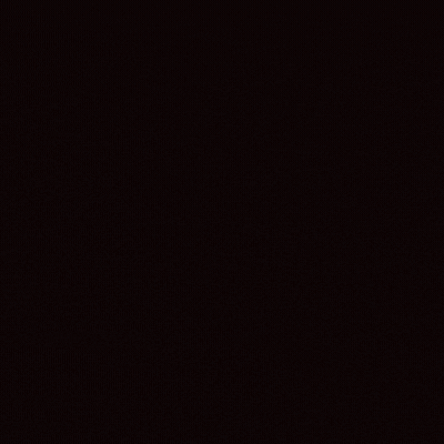 꼬뿌기2