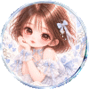 채띠♥