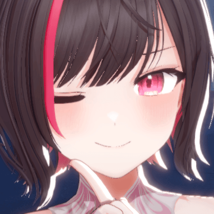 u32
