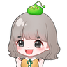혜유안 프로필