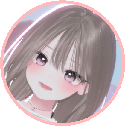 유아리♥ 프로필
