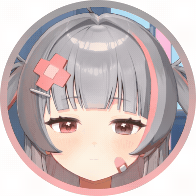 우치! 프로필