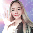 콩블리♥