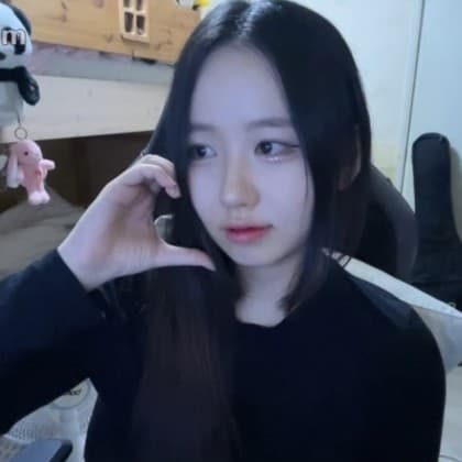 유제이와냥이