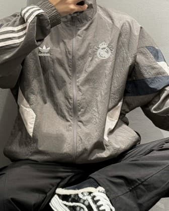 영롱