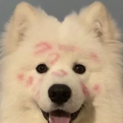 회서
