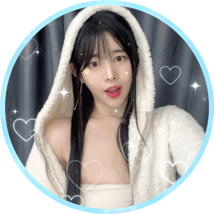 너진짜나쁘다 프로필
