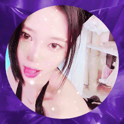 BJ야시아