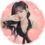 하솜