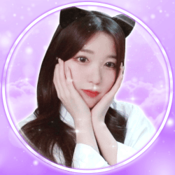 엄키키 프로필