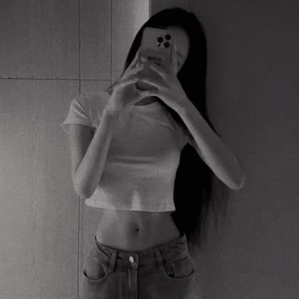 박한별