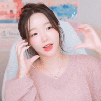 주보리♥ 프로필