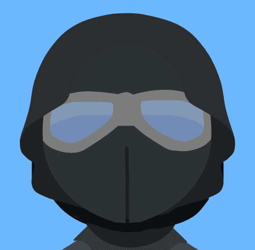 REVENANT_DG