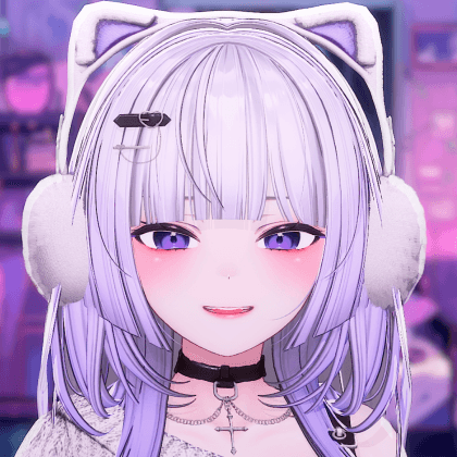 레비르