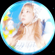 ┌º┘쿠나 프로필