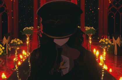 티라_T.ra