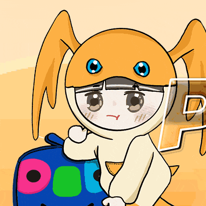 padak2