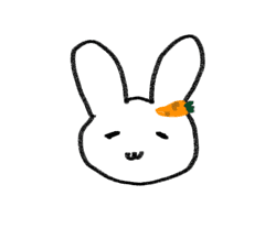우사기_우루