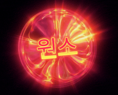 원소. 프로필