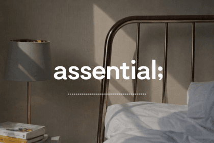 Assential