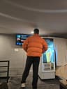 임준호 프로필
