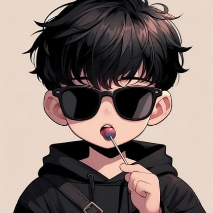 신비비ㅎ
