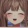 헤스